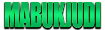 Logo MABUKJUDI
